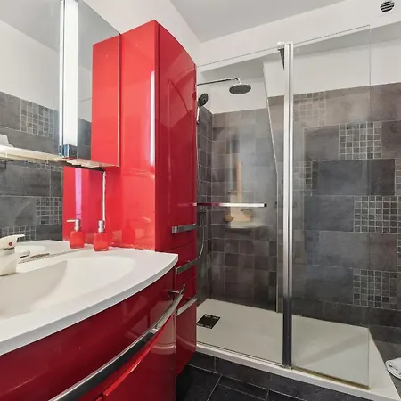 Apartment Quartier Montorgueil & Le Marais - 2br - Cityapartmentstay